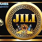 jili 178 how to register