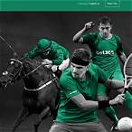 how to register on bet 365
